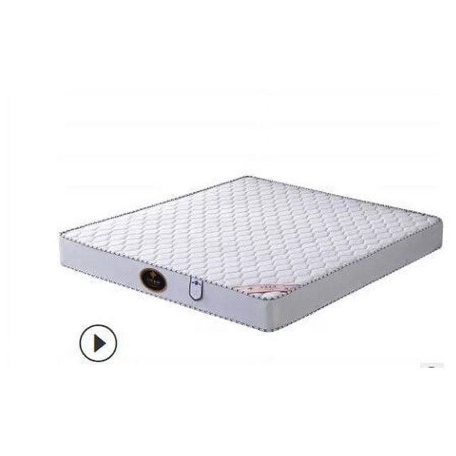 European bed double bed 1.8 meters all solid wood master bedroom European wedding bed factory direct European style My Lux Decor Round