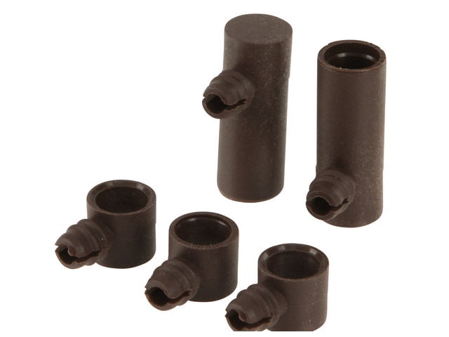 Febi Camshaft Oiler Kit For 1973-1980 Mercedes 450SL – 8mm – 24512DQ