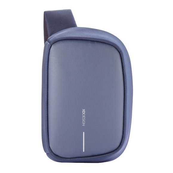 XD Design Bobby 4L Crossbody Bag