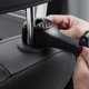 thumbnail image 1 of Ganchos Para Reposacabezas De Coche 1/2/4 Uds ganchos para coche rotación 360 2 en 1 gancho oculto para reposacabezas de coche para guardar bolsas Sywqhk Accesorios para autos y motos, 1 of 9