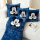 thumbnail image 4 of Mantas de almohada de Stitch Disney, dos en uno, almohada de franela kawaii, manta de siesta gruesa, decoración para sala de estar y dormitorio infantil, 4 of 5
