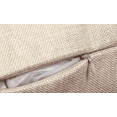 thumbnail image 2 of LINEL Patriotic Pillow Covers Set of 3, 2 of 2