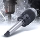 thumbnail image 2 of Portabrocas De Acero De Alto Rendimiento Y Alta Eficiencia, Portabrocas Para Fresadora Portabrocas Para Taladro Accesorio Para Taladro Reemplazo Del Portabrocas Roto Para Fresadora ANGGREK Milling Machine Accessory, 2 of 8