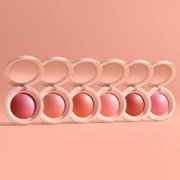 Rare Beauty by Selena Gomez Soft Pinch Luminous Powder Blush Color: Hope Size: N/A