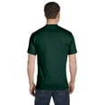 thumbnail image 3 of Mens 6.1 oz. Beefy-T 5180 (2 PACK), 3 of 3