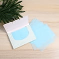 View all media