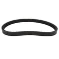 thumbnail image 3 of Clutch Drive Belt,Clutch Drive Converter Belt High-Precision Functionality, 3 of 14