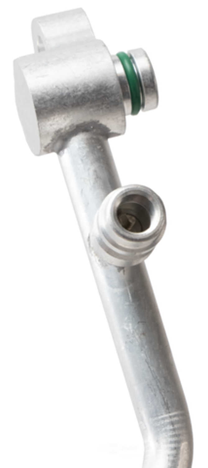 Four Seasons 65883 Discharge Line Hose Assembly