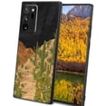 thumbnail image 1 of Compatible with Samsung Galaxy Note 20 Ultra 5G Phone Case, Desert-121 Case Silicone Protective for Teen Girl Boy Case for Samsung Galaxy Note 20 Ultra 5G, 1 of 1