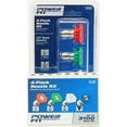 thumbnail image 3 of Powerfit - Nozzles 4 Pack, 3 of 3