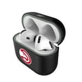 thumbnail image 4 of Keyscaper Atlanta Hawks Insignia AirPods 4th Generation Case Cover, 4 of 4