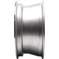 thumbnail image 5 of New Aluminum Wheel Rim 16 inch Fits 2006-2007 Chevrolet HHR 5-110mm 5 Spokes, 5 of 8