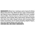 thumbnail image 3 of SunChips Garden Salsa Flavored Whole Grain Snacks (13 oz.), 3 of 3
