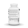thumbnail image 6 of Mega Strength Beta Sitosterol 375 Mg - 120 Tablet - Source Naturals, 6 of 6