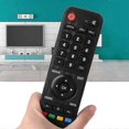 thumbnail image 3 of Tv Remote Control Universal For Htv Htv2 Htv3 Htv4 Htv5 Htv6 Ip Tv5 Tv Box, 3 of 5