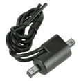 thumbnail image 4 of Bobina de encendido 278000383 278001130 Reemplazo apto para Sea Doo GS GSI GSX GTX, 4 of 5