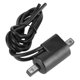 thumbnail image 4 of Compatible con modelos GS, GSI, GSX, GTX Reemplazo de bobina de encendido Sea Doo Spark, 4 of 8