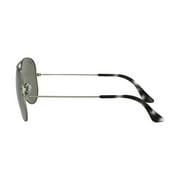 Ray Ban Aviator | Ray Ban RB3025