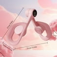 thumbnail image 7 of Pelvic Floor Trainer, Hip Trainer for Women, with Counter, 7 of 7