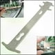 thumbnail image 4 of Mountain Bike Crankset Tool Kit Multi-Function Chain Cutter Axle Puller for Bicycle Repair, 4 of 5