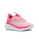 thumbnail image 4 of Tenis Umbro Para Niña Deportivos Sport Ligeros Color Rosa rosa 24.5, 4 of 6