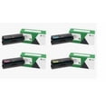 thumbnail image 3 of CS331 OEM Brand Toner for CS331DW Printers, 3 of 4
