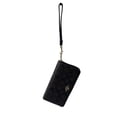 thumbnail image 3 of Cartera Grande Coach para Dama Cafe, 3 of 5