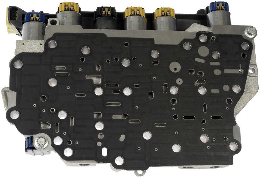 Dorman - OE Solutions 609-034 Transmission Electro-Hydraulic Control Module