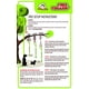 thumbnail image 4 of Juguete para Perros Jolly Pets Verde Interactivo de Jalar, 4 of 8
