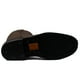thumbnail image 4 of Bota Para Hombre Siete Leguas 1677 cafe 28, 4 of 4