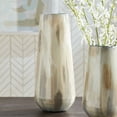 thumbnail image 2 of Almeta Vase Large, 2 of 3