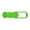 Green Oval stylle, variant on Zeiwohndc Physical Webcam Shield Hacking Resistant Protections Lens Cap For Webcams