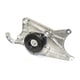 thumbnail image 1 of Tensor de ACCESORIOS K-NADIAN Chevrolet 4CIL 2.2L 1976 al 1978, 1 of 3