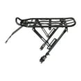 thumbnail image 1 of Portaequipajes trasero para bicicleta de montaña, portaequipajes para montar en , portaequipajes trasero para bicicleta de carretera,, 1 of 8