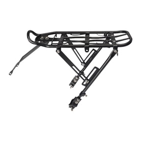 KCL-2R King Carrier Rear Rack - Walmart.com