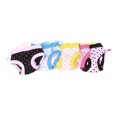 thumbnail image 3 of Groomer Cute Pet Dog Cat Physiological Pants Shorts Underwear, 3 of 3