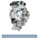 thumbnail image 5 of Cylinder Head Piston Kit Crankshaft Bearing Oil Seal Rebuild Gasket For Honda Gx160 Gx200 5.5hp 6.5hp Engine, 5 of 5