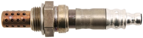 NTK OE Type Oxy. Sensor