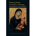 thumbnail image 1 of Reading Dante's Commedia as Theology: Divinity Realized in Human Encounter, 1 of 1
