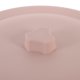 thumbnail image 3 of ColoMX Orinal de cámara unisex, orinal portátil, orinal, lavabo, orinal de noche con tapa, 3 of 8