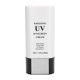 thumbnail image 1 of 40ml SPF 50+/PA+++ Whitening UV Sunscreen Cream Moisturizing Brightening Cream, 1 of 5
