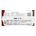 thumbnail image 4 of Lily's Dark Chocolate Chips- 9 Oz (2 Pack) SXDE, 4 of 5