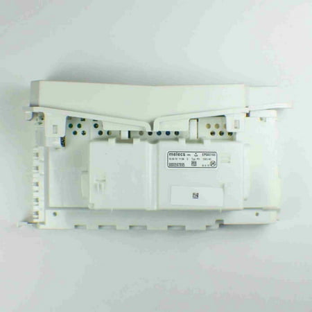 00701523 For Bosch Dishwasher Control Module