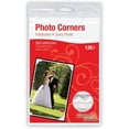 thumbnail image 5 of 3L 3L 3L-PC-1625, 5 of 5