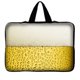 thumbnail image 1 of Funda impermeable para portátil, cubierta con asa, 7, 9,7, 10, 12, 11,6, 13, 13,3, 14, 14,4, 15, 15,4, 17, 15,6 pulgadas, # W Fivean unisex, 1 of 2