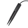 thumbnail image 2 of Test Cable,SMD Inductor Test Clip Industrial Supplies Test Clip Built for the Future, 2 of 9