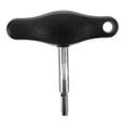 thumbnail image 4 of BESTYASH Oil Change Drain Tool Oil Drain Plug Socket Steel Car Owners 1Pcs, 4 of 8