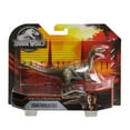 thumbnail image 5 of Mattel Jurassic World Attack Pack Ornitholeste Dinosaur Action Figure (3.25"), 5 of 5