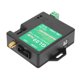 thumbnail image 3 of GSM Alarm Black 8-Way Wireless Alarm Module for Home Security Warehouses, 3 of 8