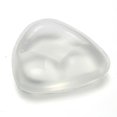 thumbnail image 3 of 2x Sujetador de gel de silicona Realzadores de senos Bikini Almohadillas de realce Insertos de filetes de pollo, 3 of 3